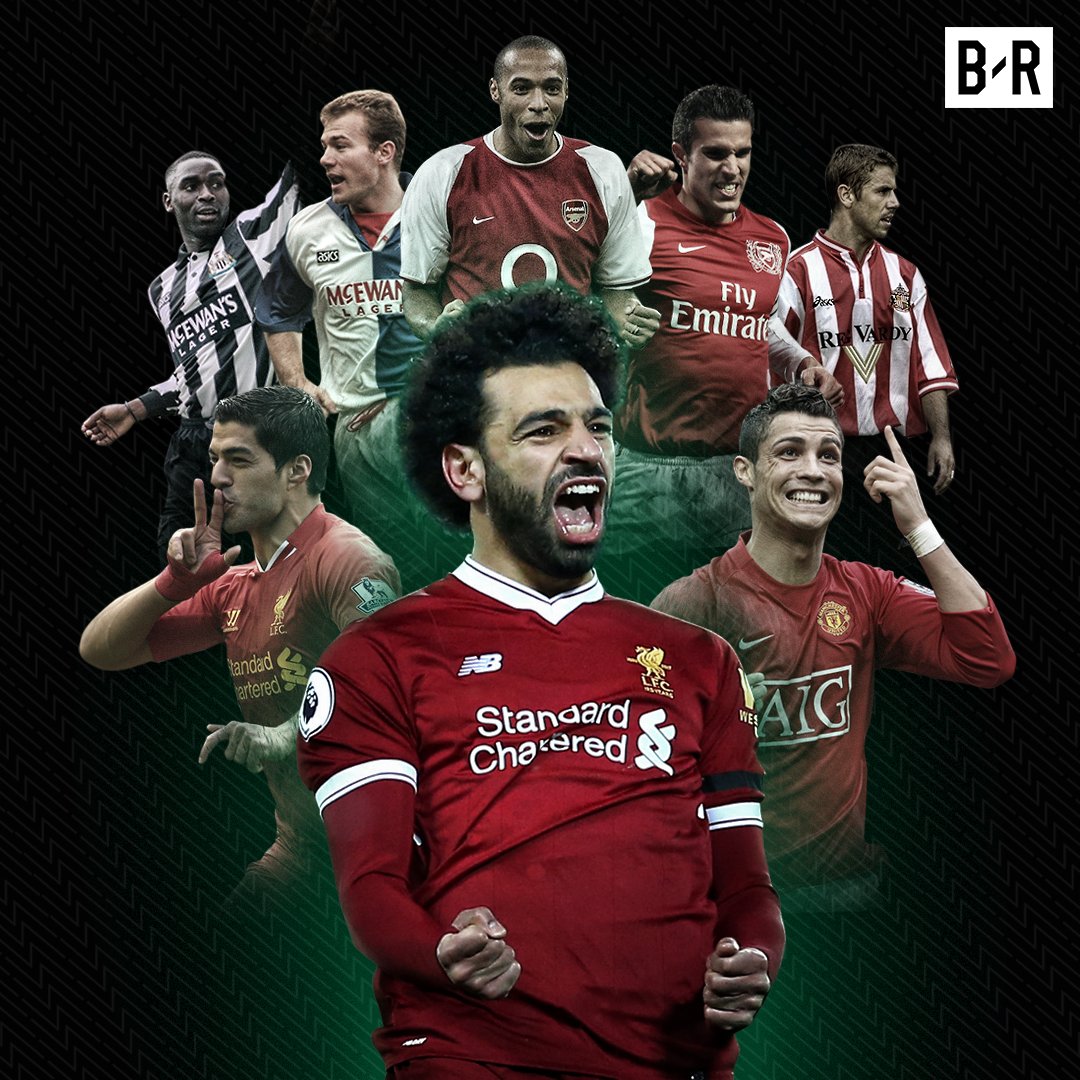 调整后的战 调整后的战