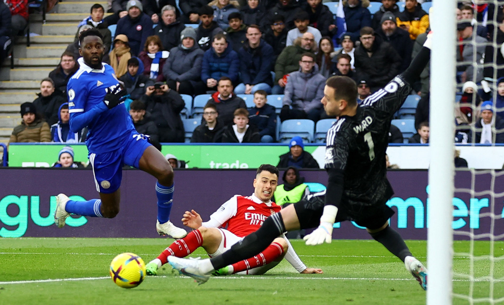 俱乐部可能 俱乐部可能