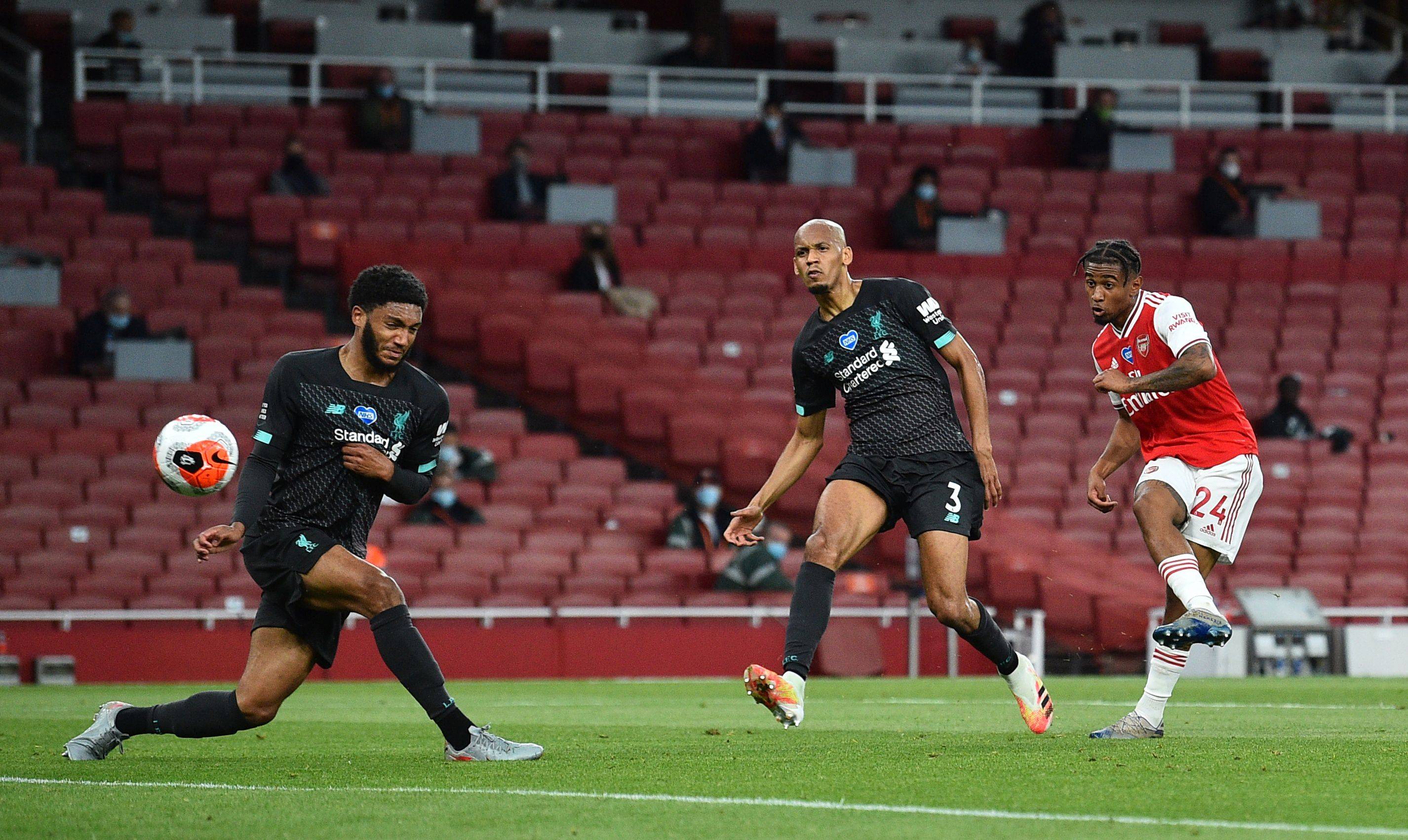 面对转会选 面对转会选