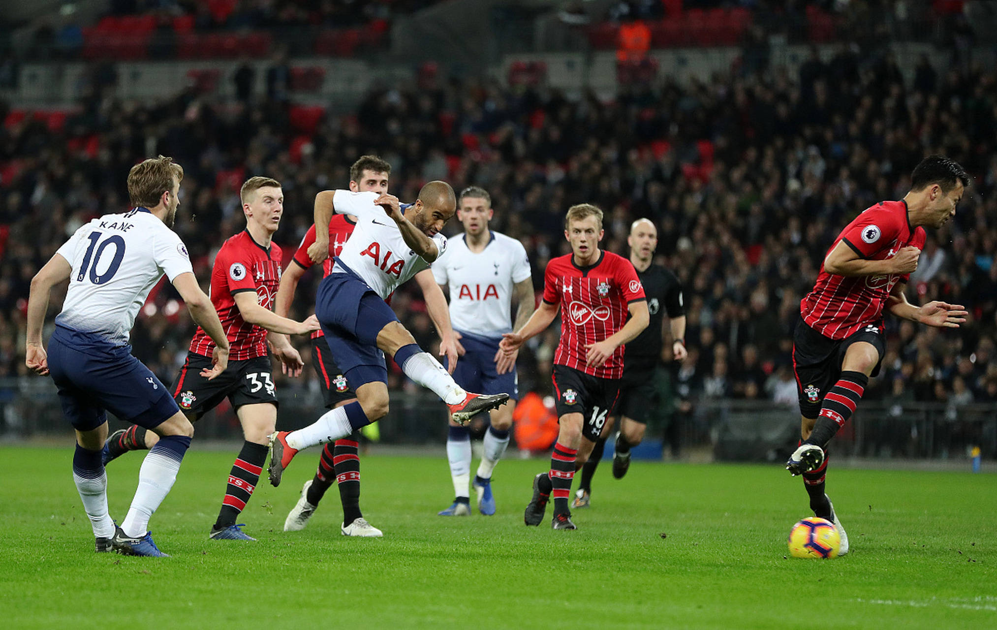 家队的协商 家队的协商