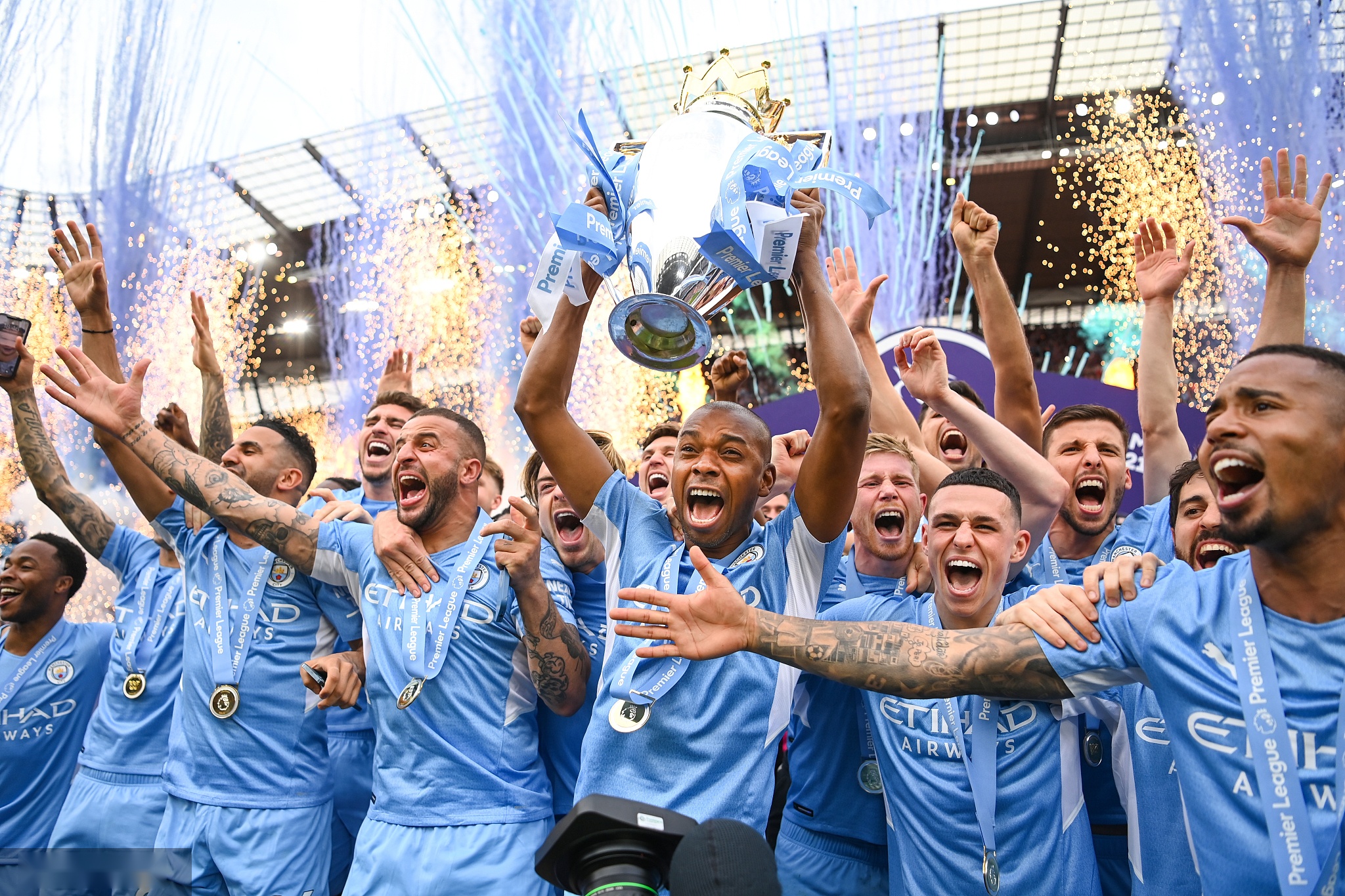 乌尔比希的 乌尔比希的