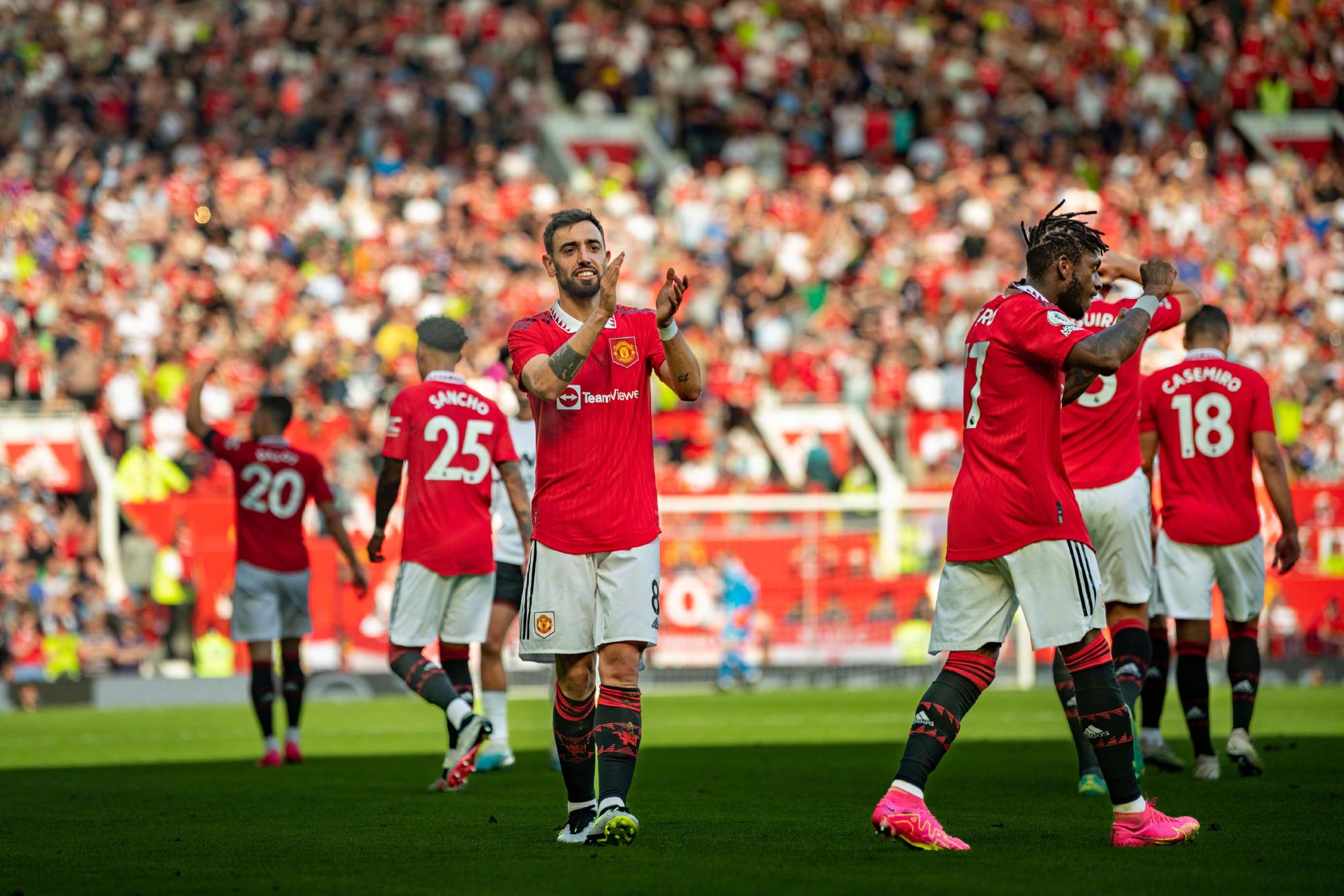 虽然俱乐部 虽然俱乐部