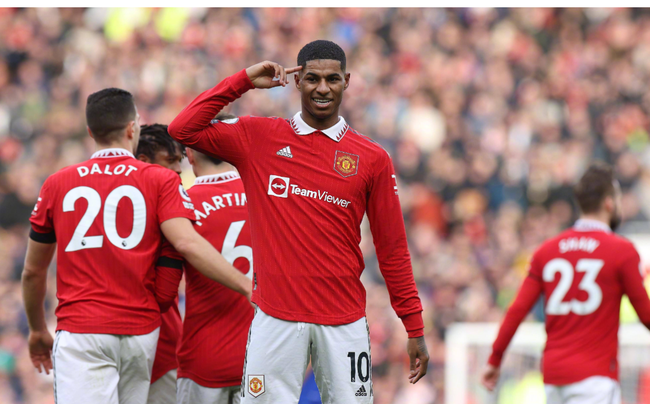 奖赛情有独 奖赛情有独