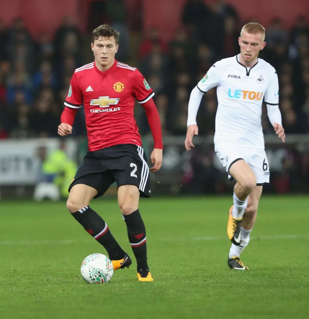 自己的目标 自己的目标