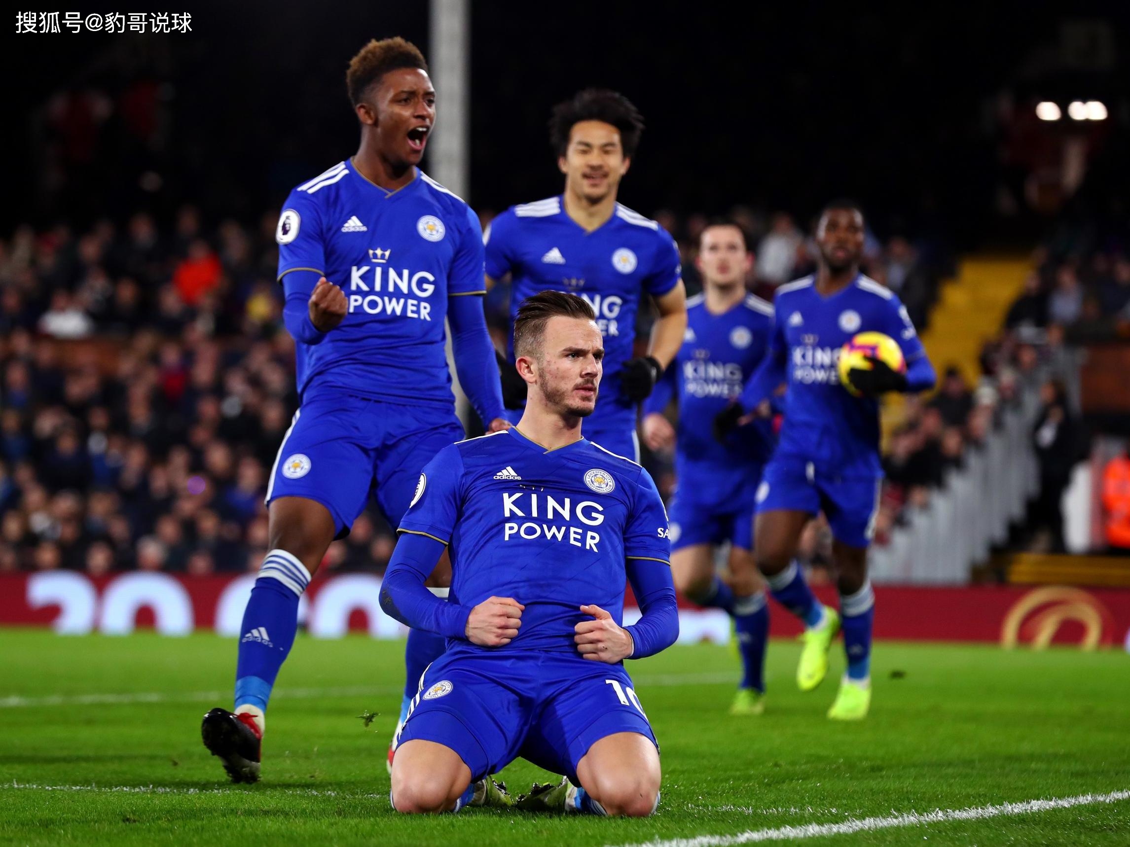 这起案件在 这起案件在