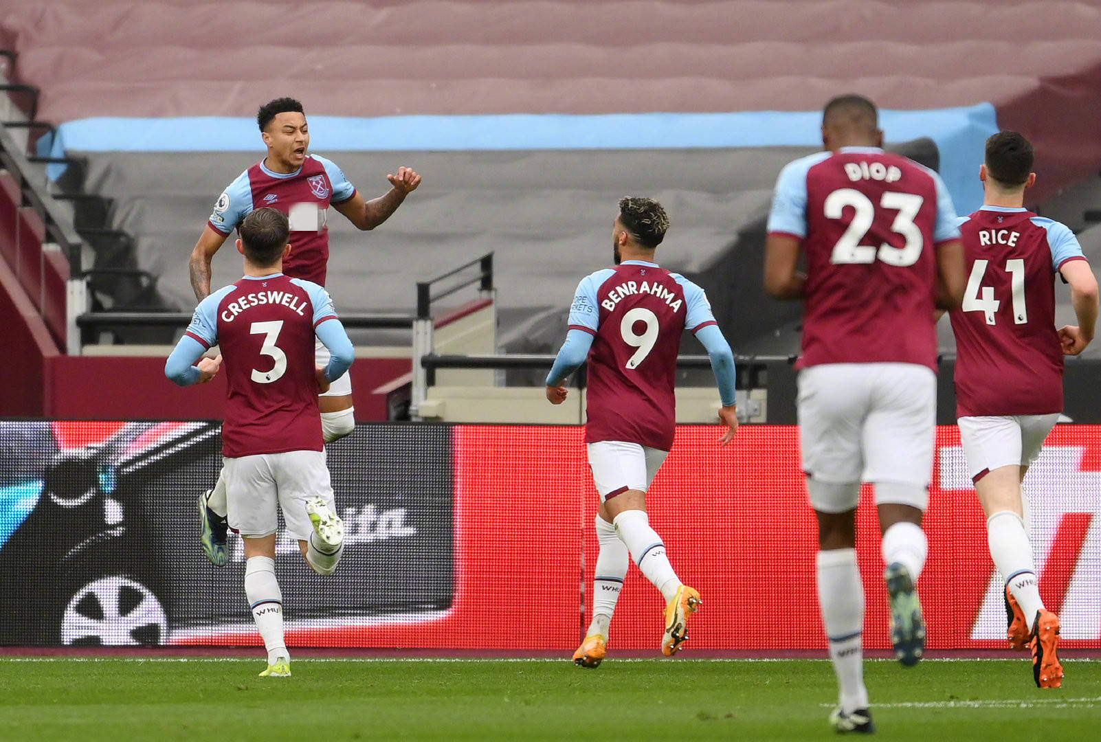 拜仁输给不 拜仁输给不