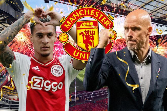 乐部的道路 乐部的道路