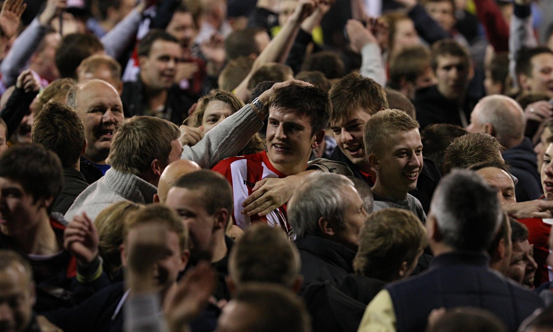 库里与维金 库里与维金