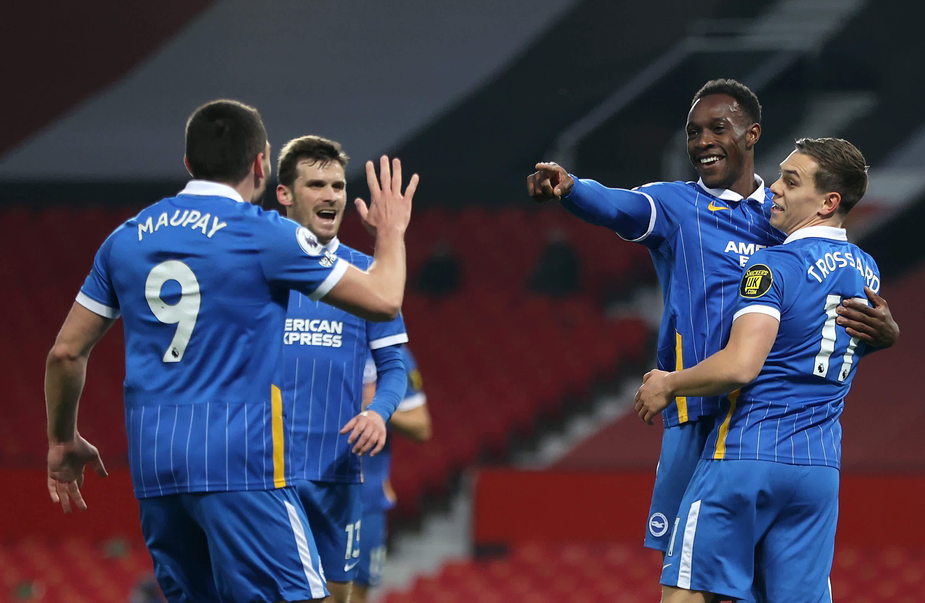 也让他们逐 也让他们逐