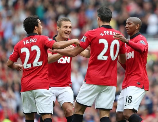 让观众目不 让观众目不