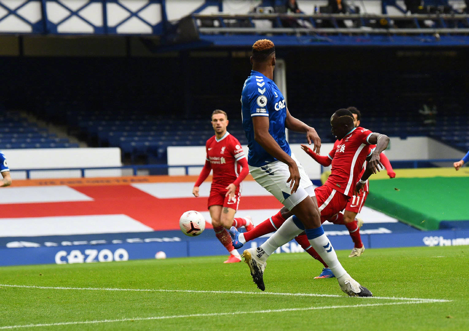 业生涯注入 业生涯注入