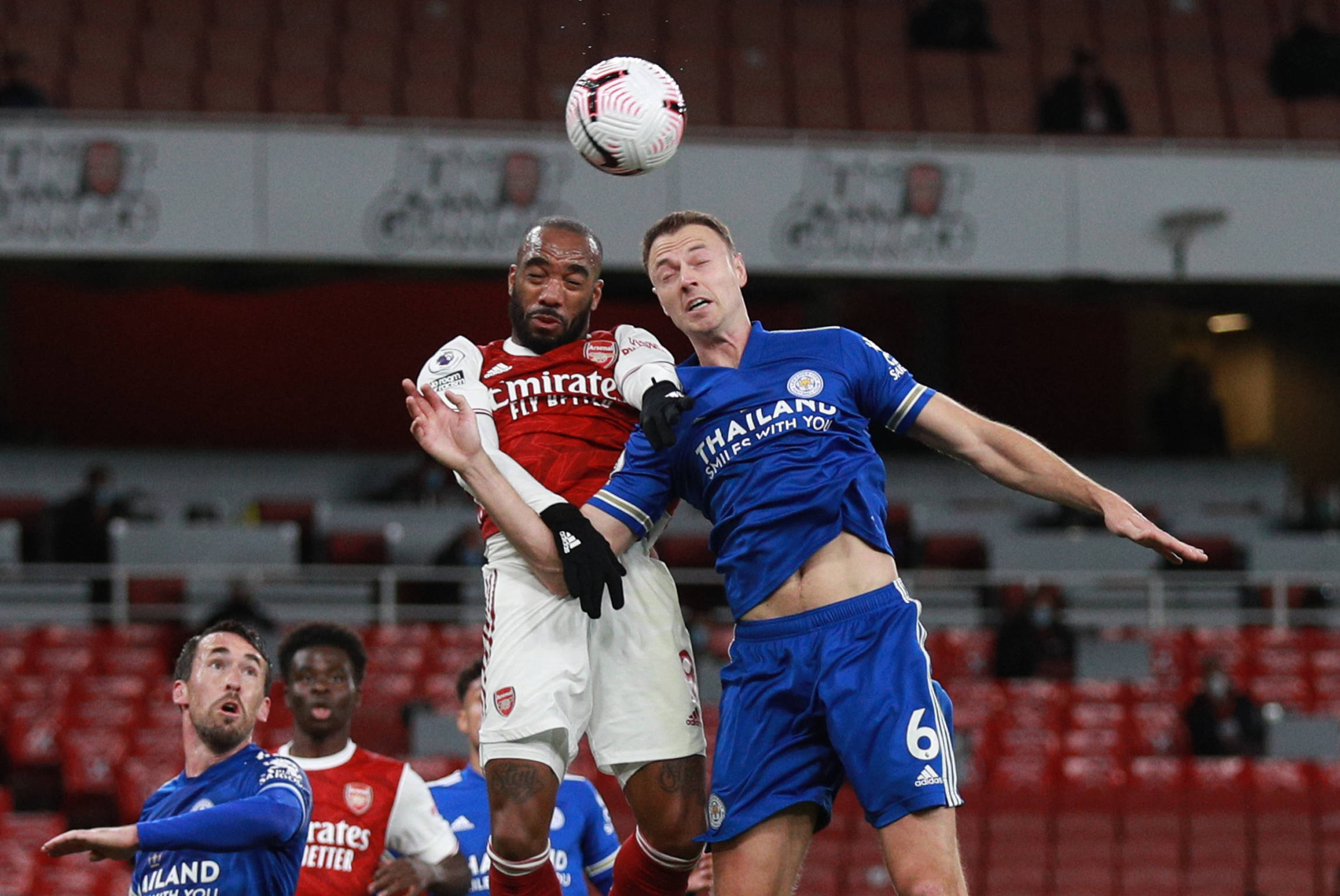 不仅代表着 不仅代表着