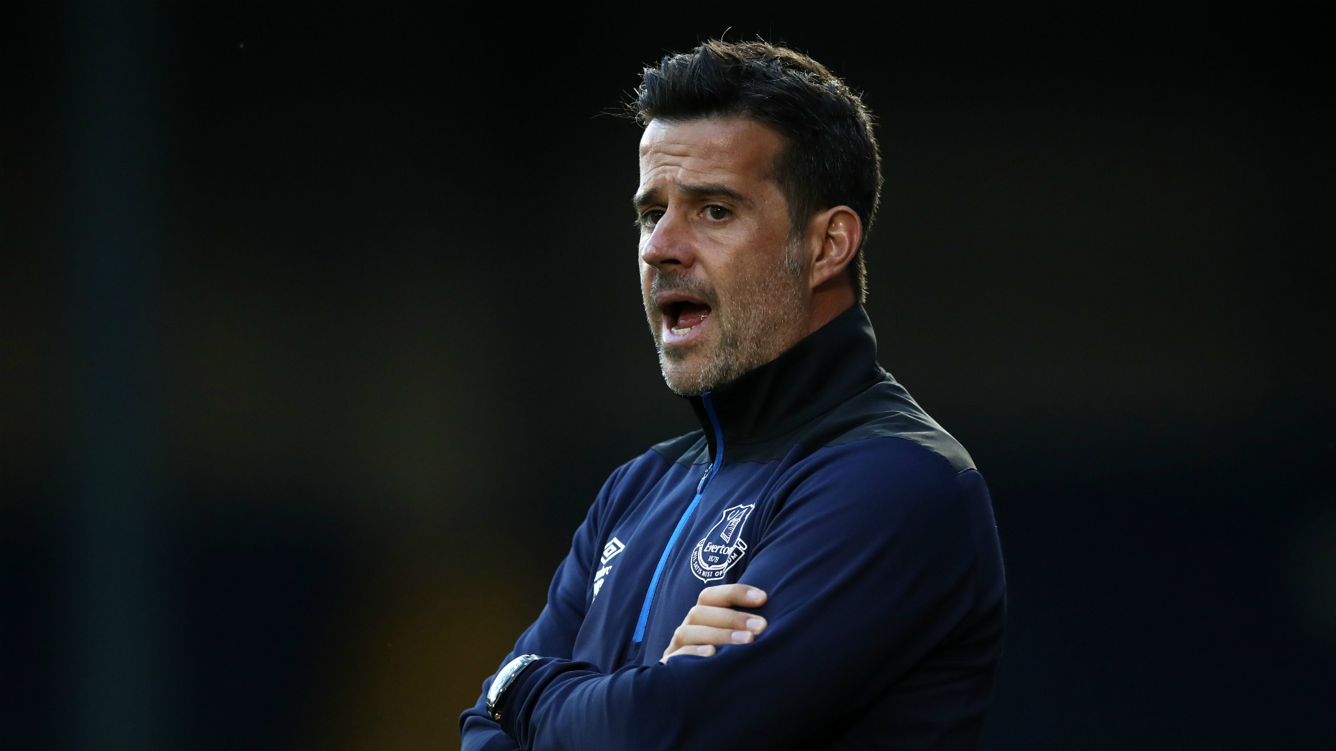 努的品牌产 努的品牌产