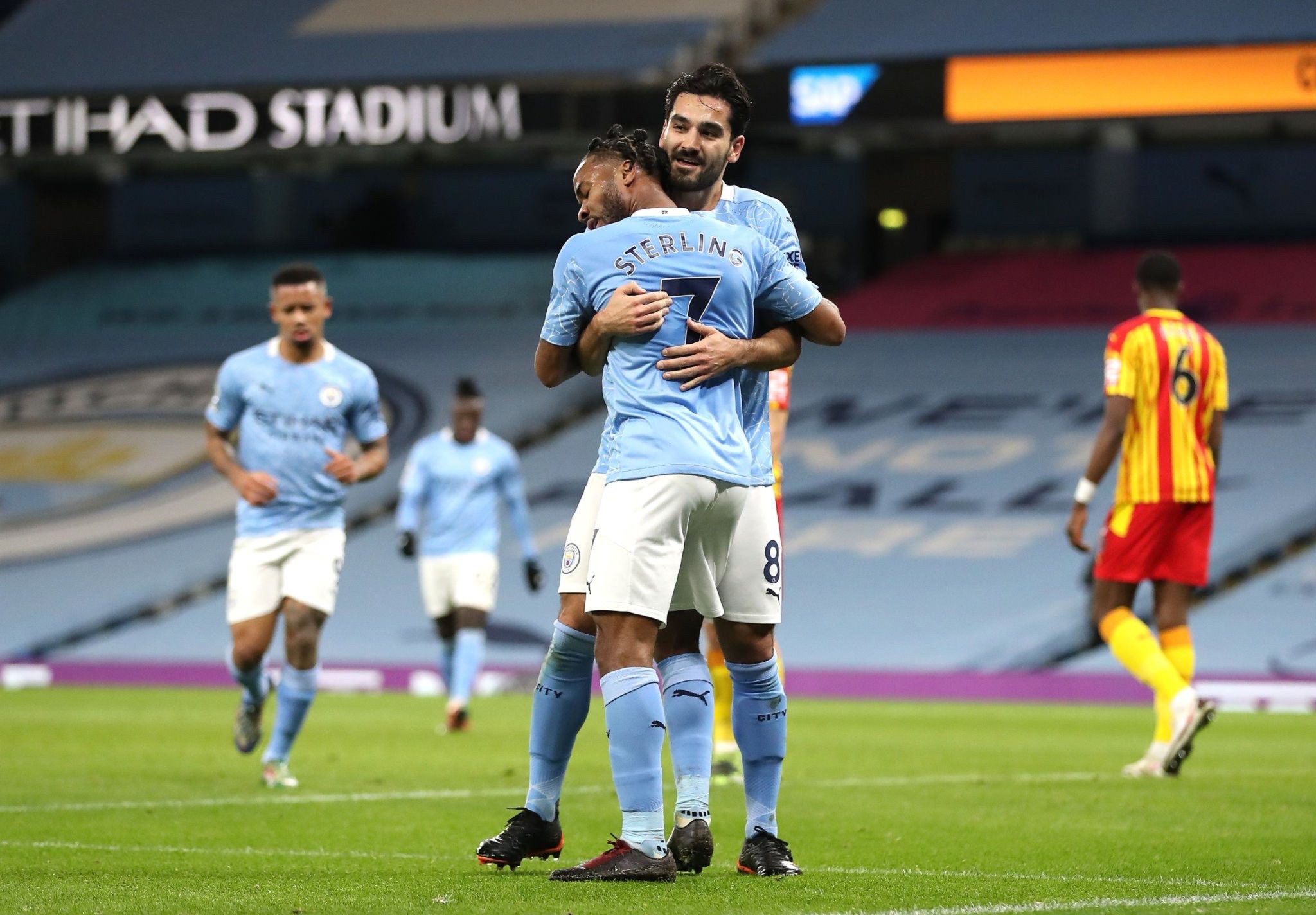 仅在竞技层 仅在竞技层