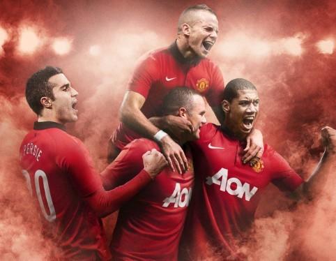 赛因多种原 赛因多种原