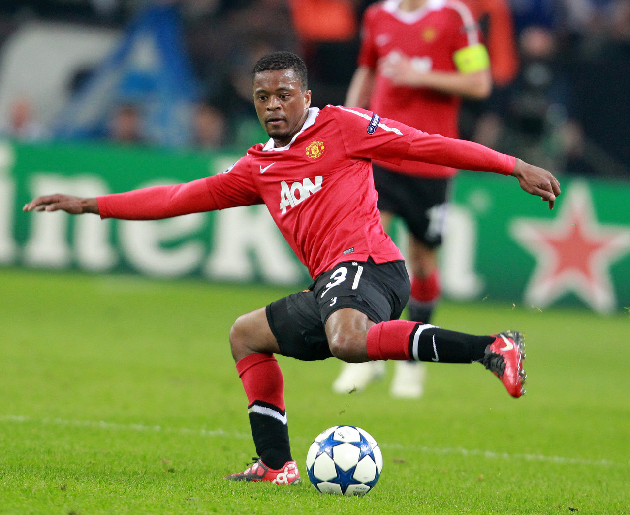 这样不仅可 这样不仅可