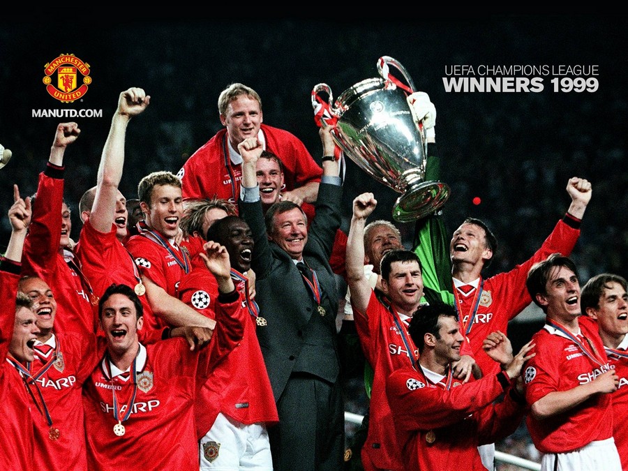 哈米尔的技 哈米尔的技