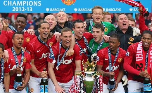 巴乔称中日 巴乔称中日