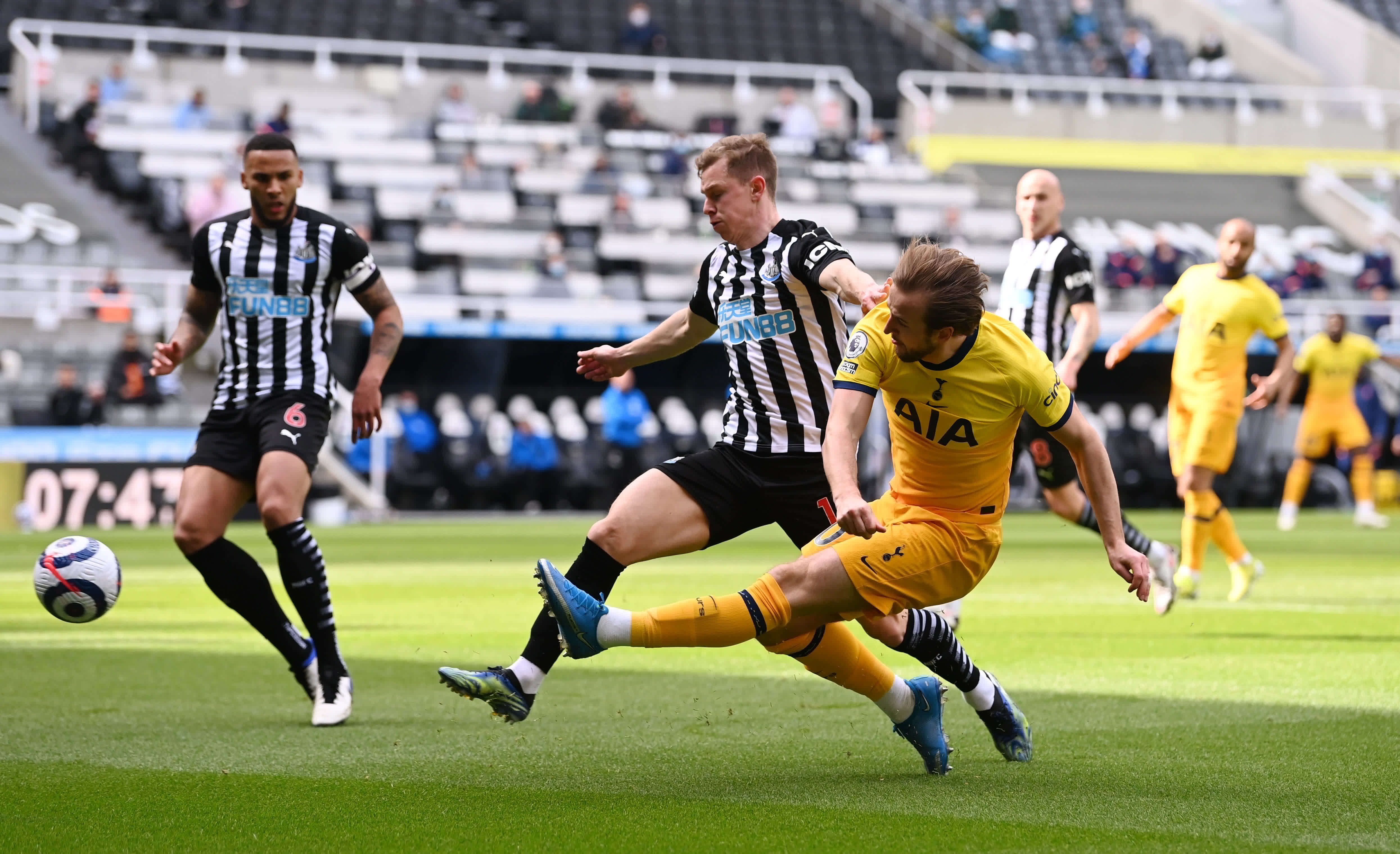 期待再次参 期待再次参