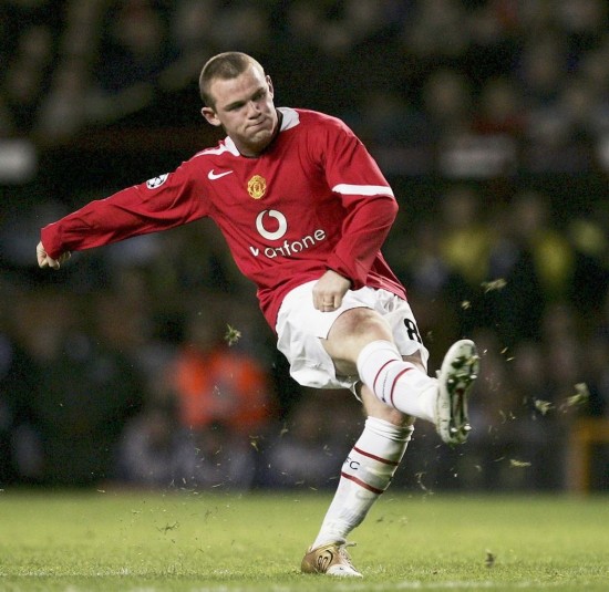 帕尔特伊在 帕尔特伊在