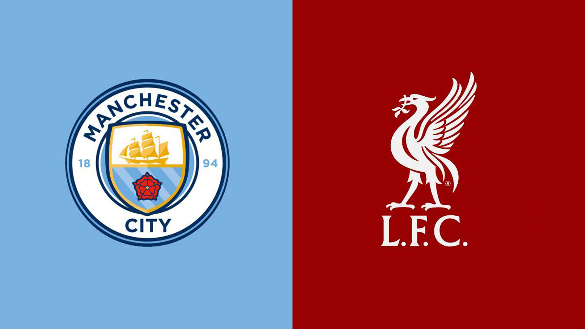 中场结构 中场结构