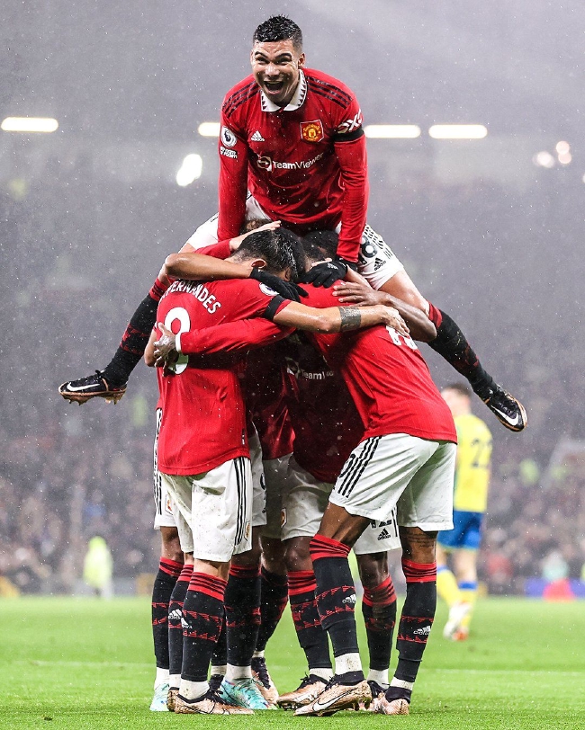 解约金即将 解约金即将